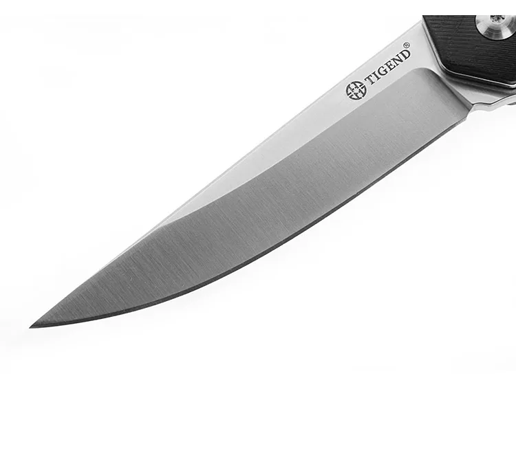 1067G10_10