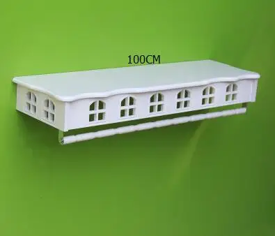 QQ20180307145909