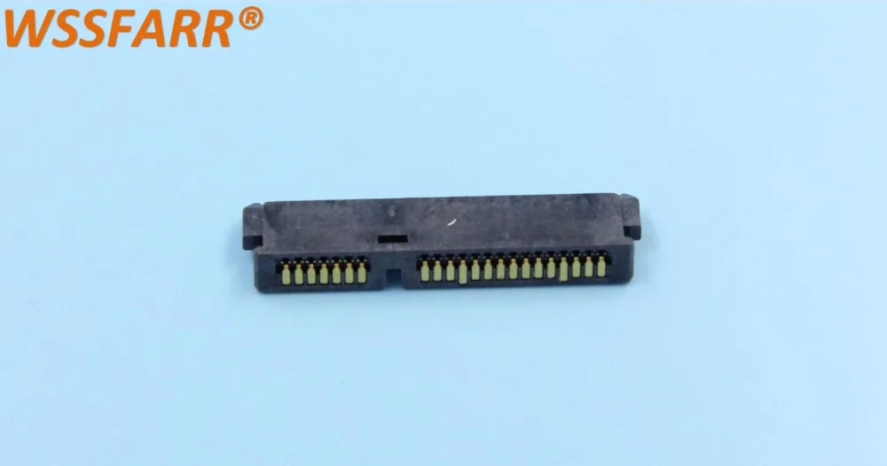

New Hard Drive Connector for SONY SVT11 SVT 11 SVT13 SVT14 SV15 SV17 HDD Hard disk interface