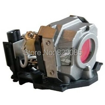 

Compatible Projector Lamp Bulbs LT30LP for LT25/ LT30/ LT-25/ LT-30 ETC Wholesale