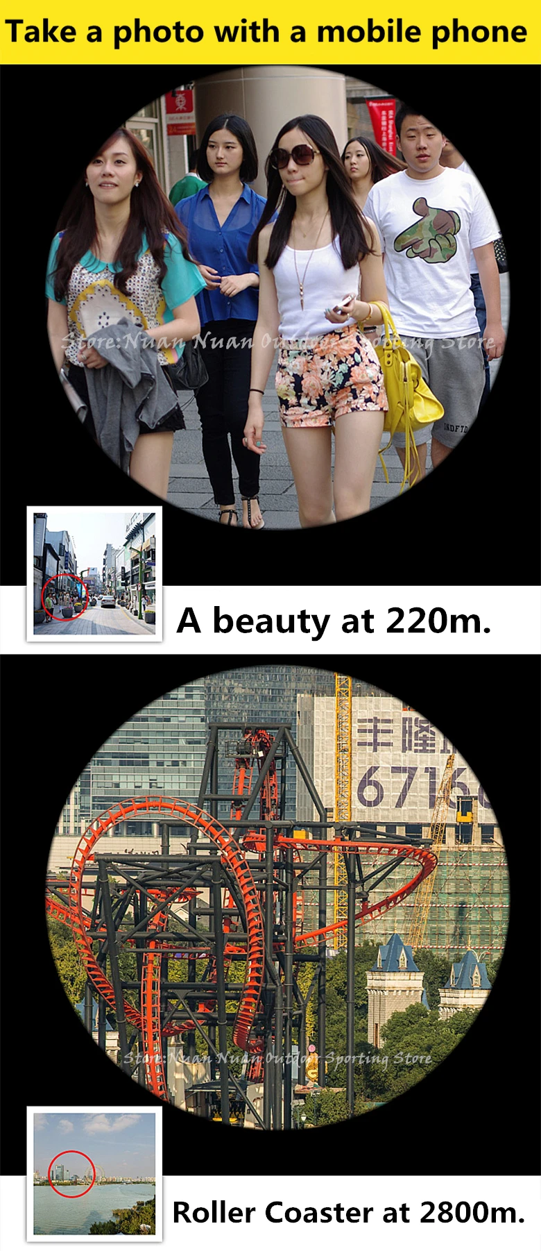 TB214BuNjy1XbXXaMrVXa_!!1076425519_