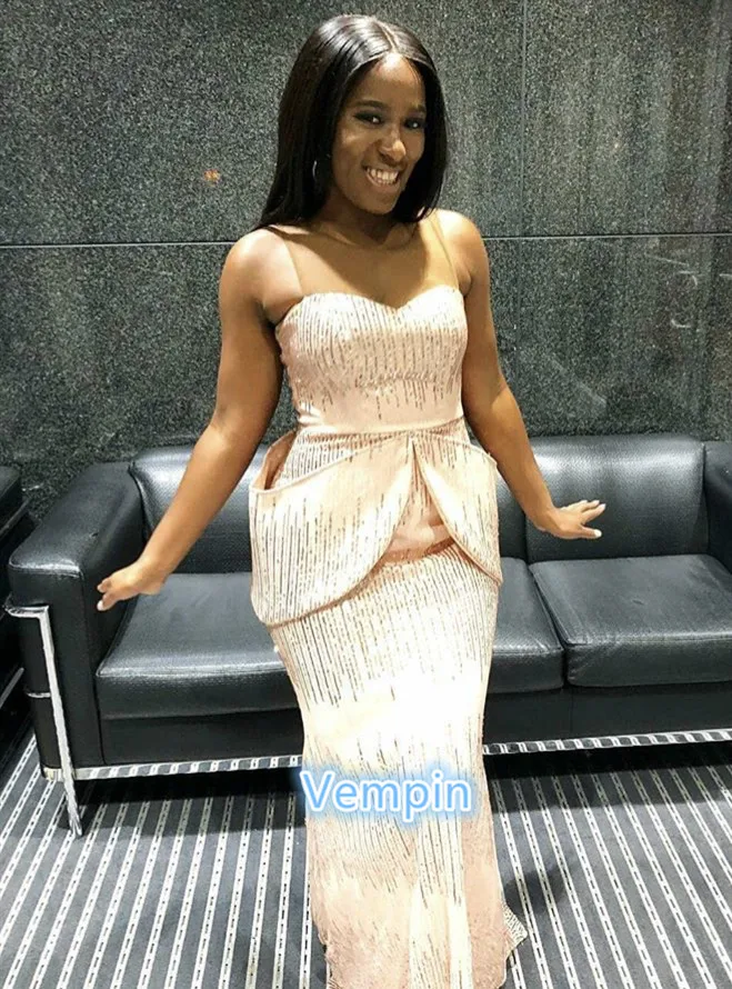 

2019 Latest French sequins African Lace Fabric High Quality African Embroidered Tulle Lace Fabric For Wedding