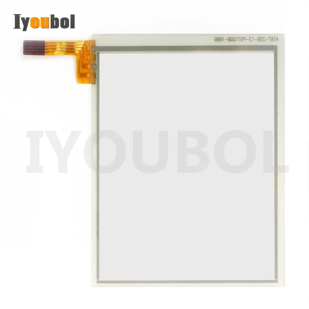 

Touch screen (Display) for Motorola Symbol MC70 MC7090 MC7095