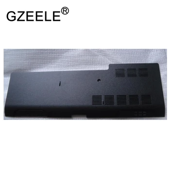 

GZEELE new for Dell Inspiron 14R 5421 5437 M431R 5435 2421 3421 3437 Bottom Case Cover Door CY4MM 0CY4MM CN-0CY4MM