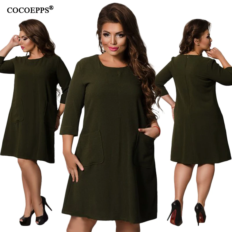 COCOEPPS21