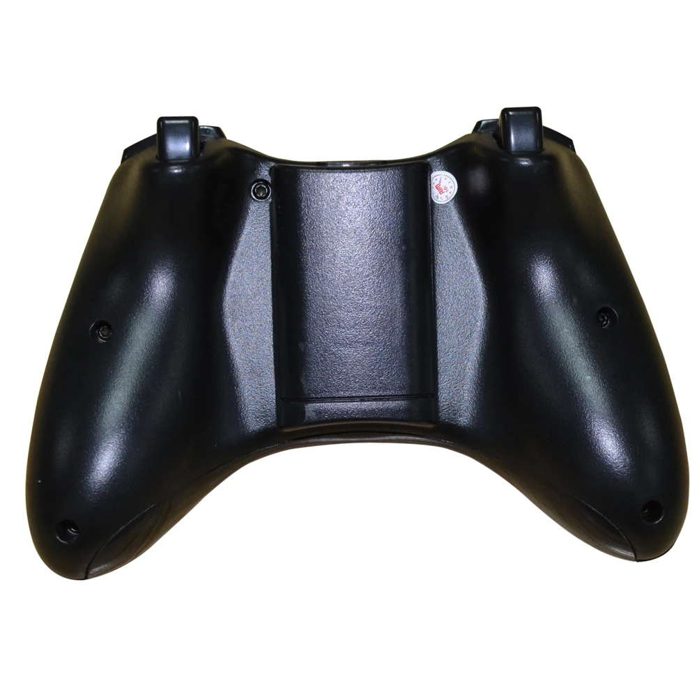 Беспроводной контроллер для Microsoft Xbox 360 10 шт. 2 4 ГГц геймпад XBOX беспроводной