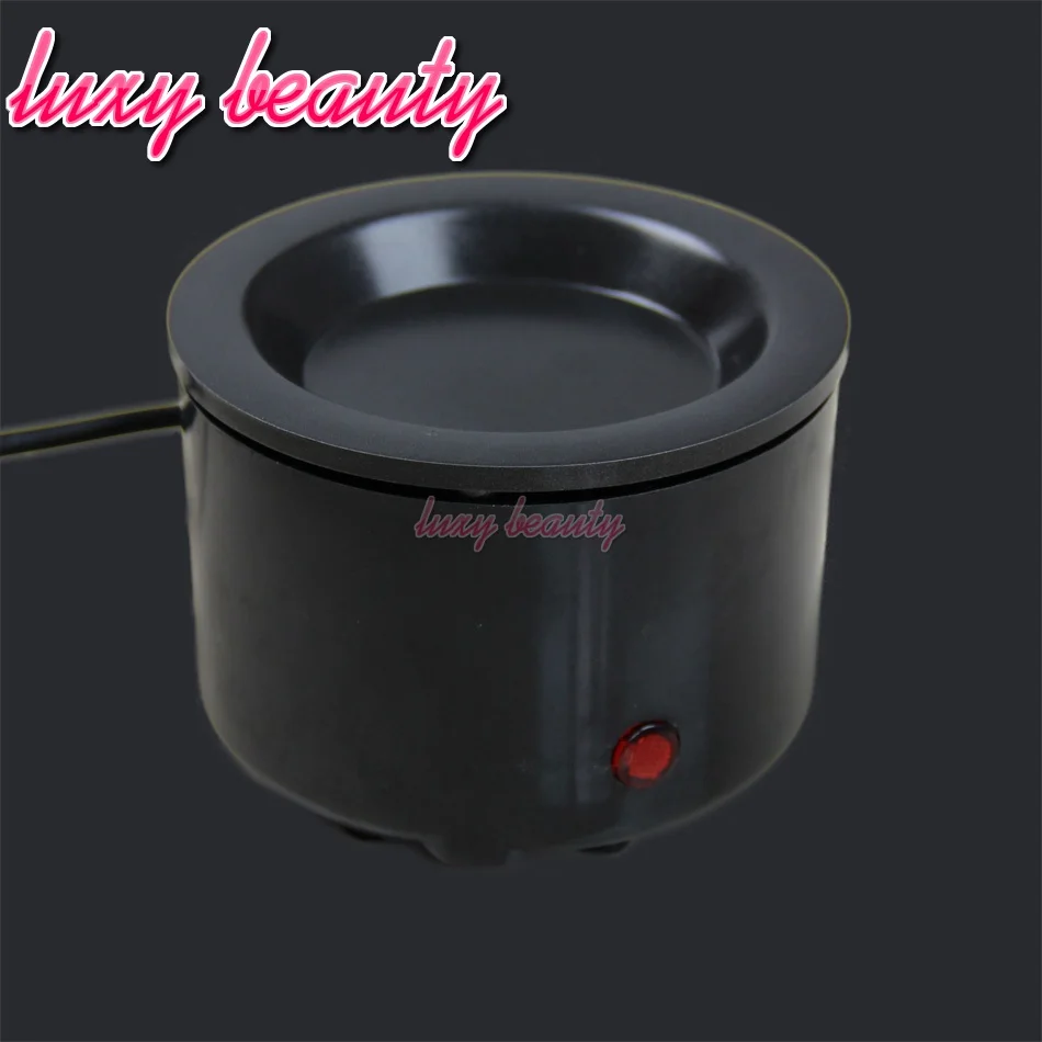 Popular Glue Melting PotBuy Cheap Glue Melting Pot lots from China