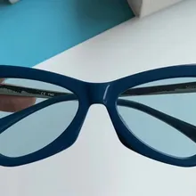 Высокое качество милые сексуальные солнцезащитные очки ретро в форме кошачьих глаз Солнцезащитные очки женские брендовые дизайнерские Винтажные Солнцезащитные очки женские для водителя