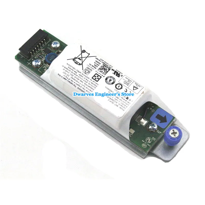 SDELLMD3200-3
