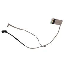 NEW Laptop LCD Cable For Samsung NP550P7C NP550P7C-S02UK NP550 P/N BA39-01230A Replacement Repair Notebook LCD LVDS CABLE NEW Laptop LCD Cable For Samsung NP550P7C NP550P7C-S02UK NP550 P/N BA39-01230A Replacement Repair Notebook LCD LVDS CABLE
