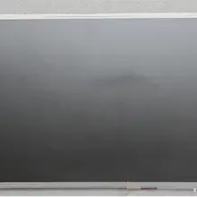 13,3 дюймов LP133WX1TLB1 ЖК-экран ноутбука 30 контактов