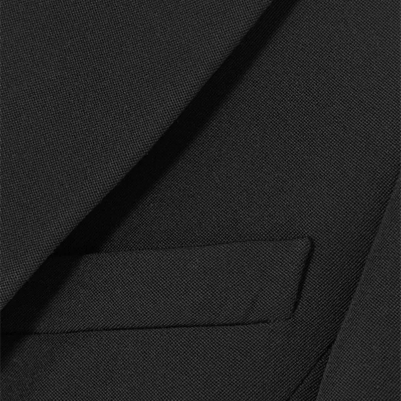 Kopen Pak Jurk Voor Vrouwen 2019 Herfst Turn Down Kraag Office Lady Jurk Sexy Double Breasted Pendelen Floor Lengte Jurk