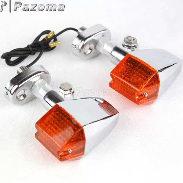 tsl-8004-chog (8)25