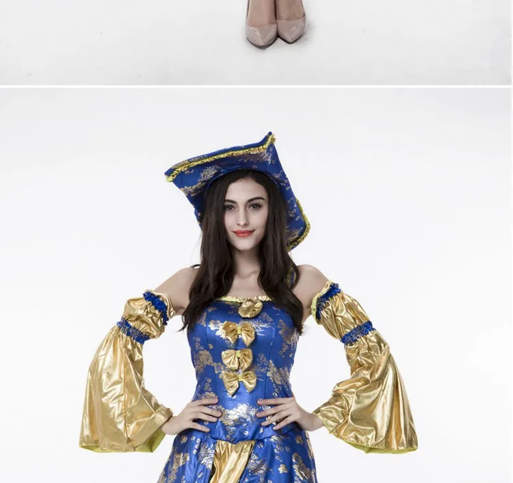 wsj124-4-pirate-women_04