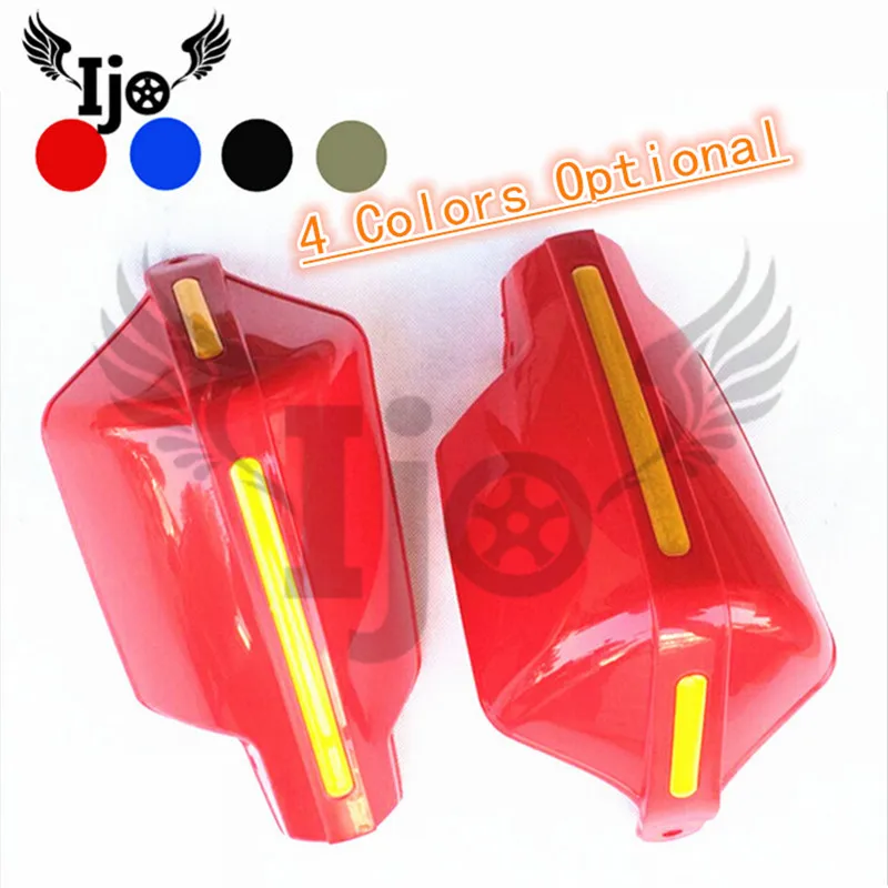 QQ20150522000147