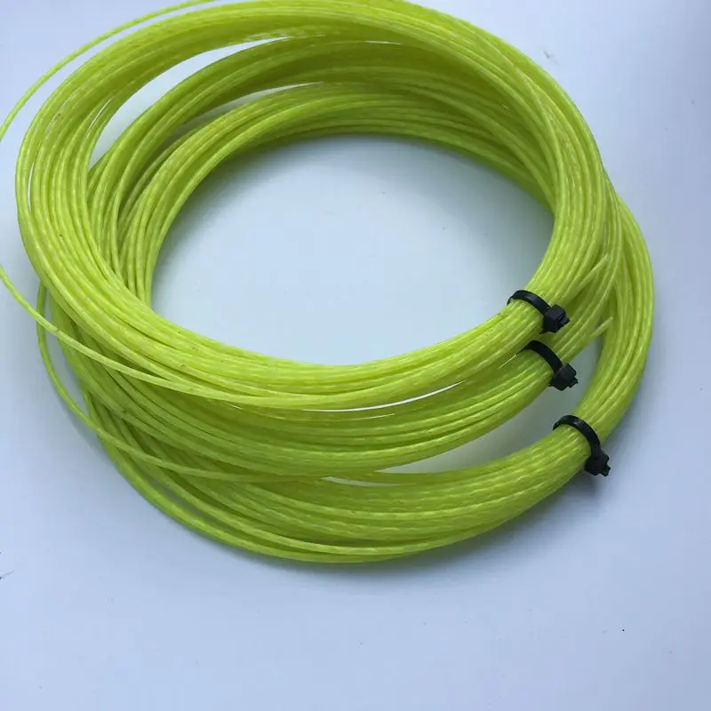 asics tennis racket strings