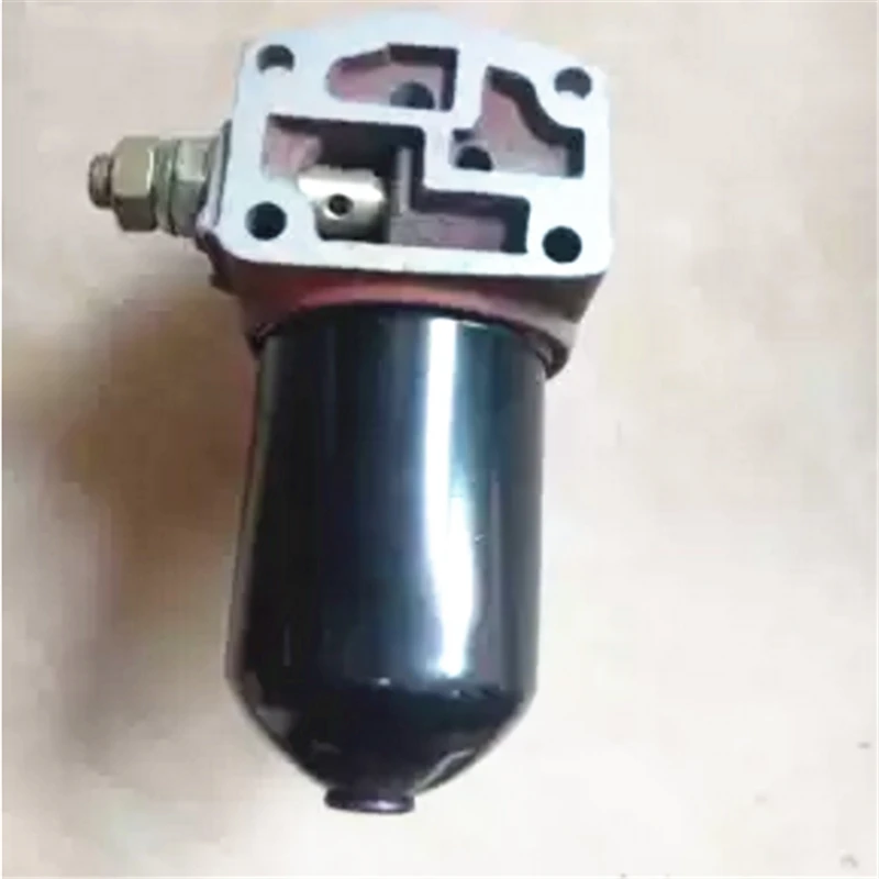 

Fengshou FS180 184 180 Diesel engine J285T J285 IL212I-CAA oil filter