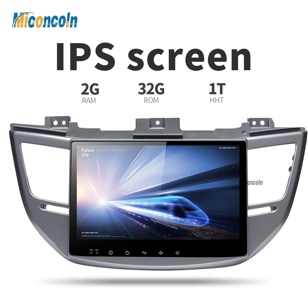 

CXTS1060 android 8.1 car dvd gps player for Tucson ix35 car dvd gps navigation raido video audio player car 2 din stereo