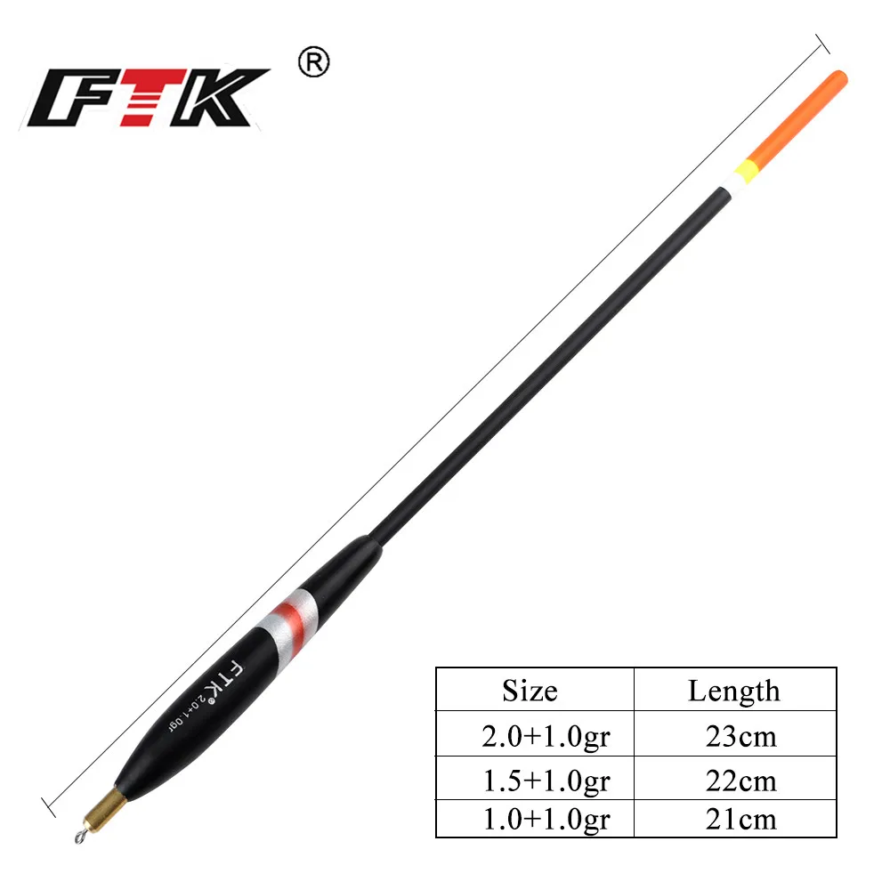 FTK 3 قطعة/الوحدة Barguzinsky التنوب تعويم 1.0 + 1.0gr 1.5 + 1.0gr 2.0 + 1.0gr بوبر العوامة الرأسية مختلط حجم تعويم بيكي accesoires FTK 3 قطعة/الوحدة Barguzinsky التنوب تعويم 1.0 + 1.0gr 1.5 + 1.0gr 2.0 + 1.0gr بوبر العوامة الرأسية مختلط حجم تعويم بيكي accesoires