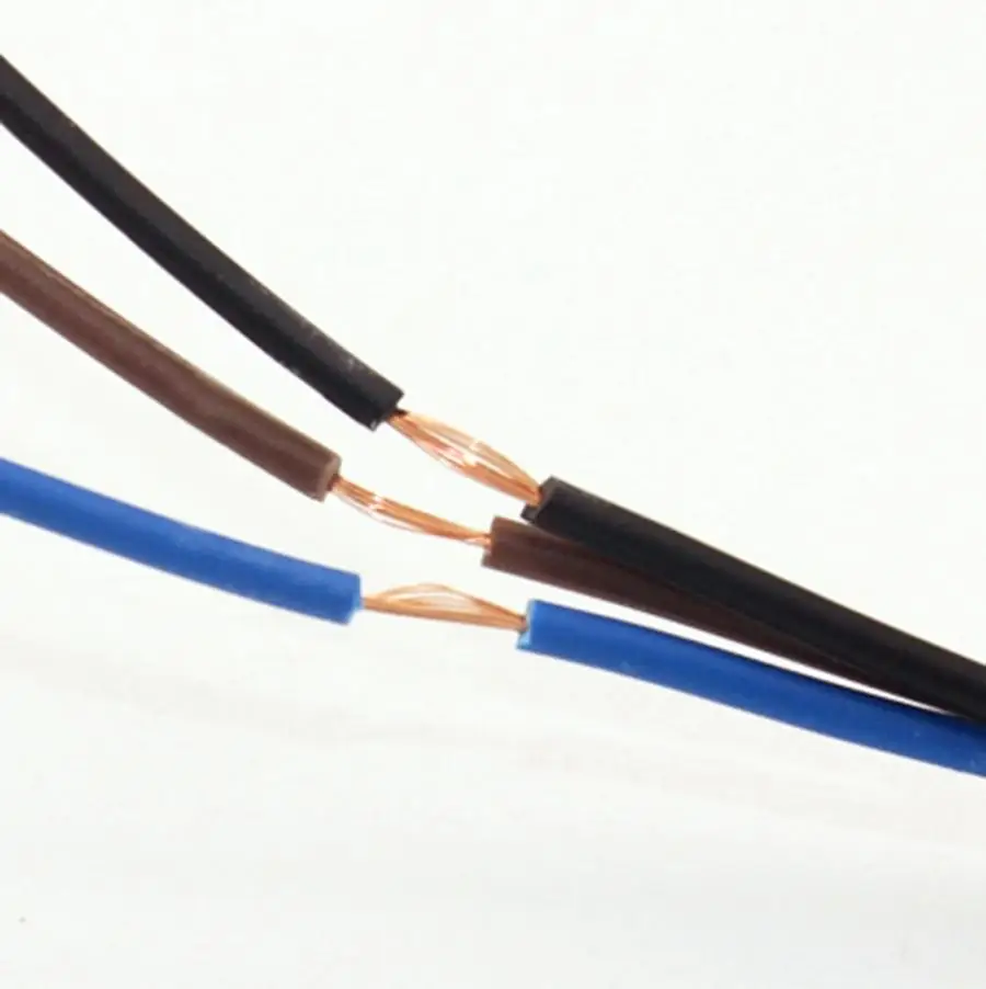 10 255 СМ 3 36 В постоянного тока NPN N/O BKF DS300C1 фотоэлектрический Инфракрасный датчик