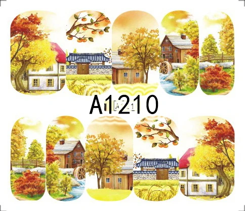 A1210 