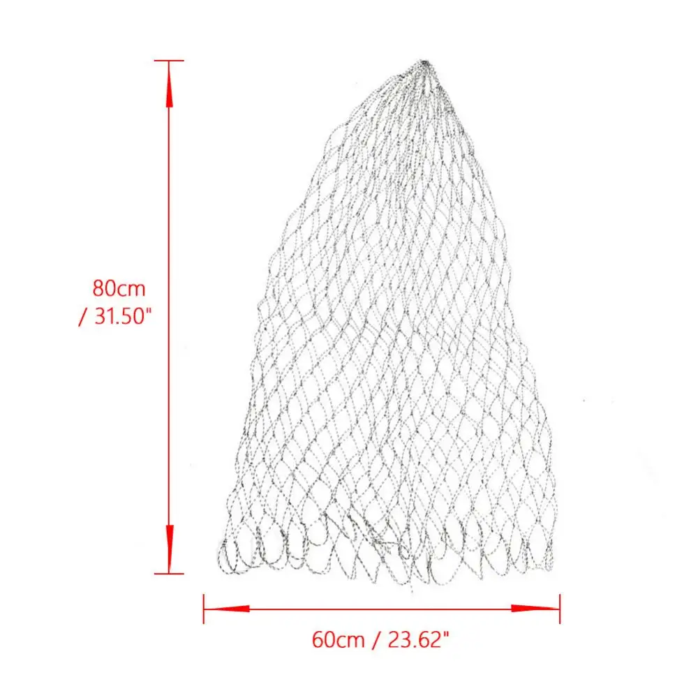 TJB00072-7