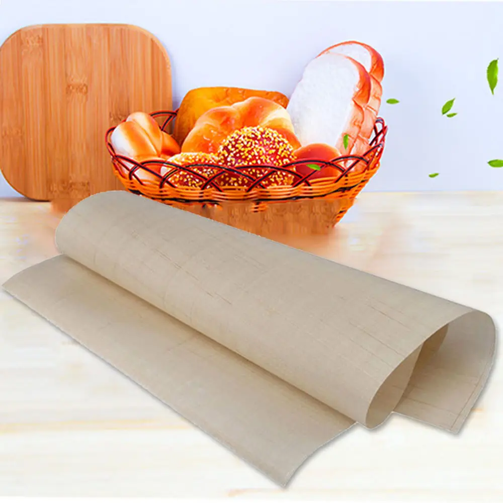 HTB1MCKNLpXXXXacXpXXq6xXFXXXa