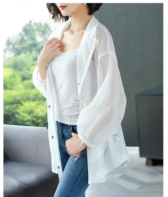 QQ截图20190618194203