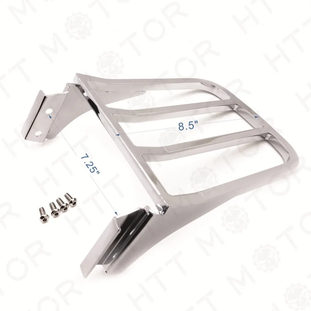 MT502-012-CD_(4)