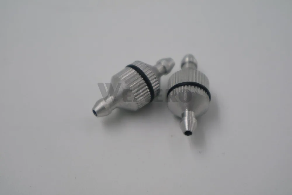 

Miracle Tools Fuel Filter for Gasoline Airplane ( a pair)