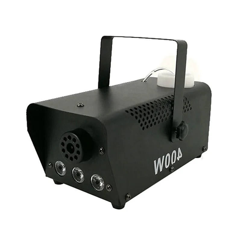 Дым машина 1500w. Дым машина туман. Fuma 3000 генератор дыма. Fog machine df-400w. Генератор дыма hes fog machine f-100.