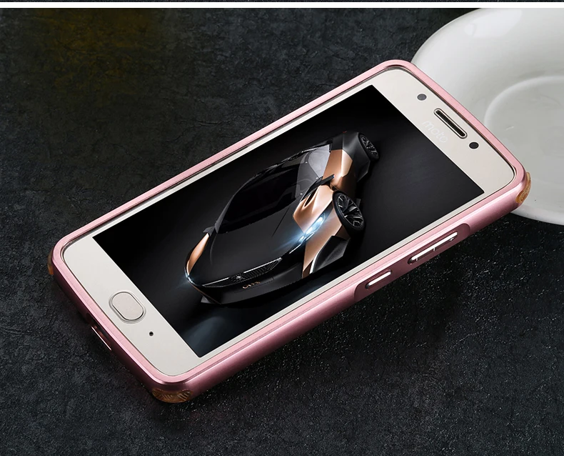 for moto g5 plus_13 (27)