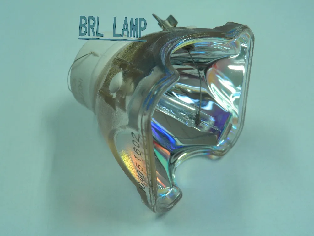 

Free Shipping Original bare lamp 100% new LV-LP30 Projector Bulb/Lamp For CANON LV-7365