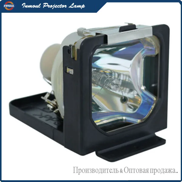 High quality Lamp Module POA-LMP31 for SANYO PLC SW10 / PLC SW15 / PLC SW15C / PLC XW10 with Japan phoenix original lamp burner High quality Lamp Module POA-LMP31 for SANYO PLC SW10 / PLC SW15 / PLC SW15C / PLC XW10 with Japan phoenix original lamp burner