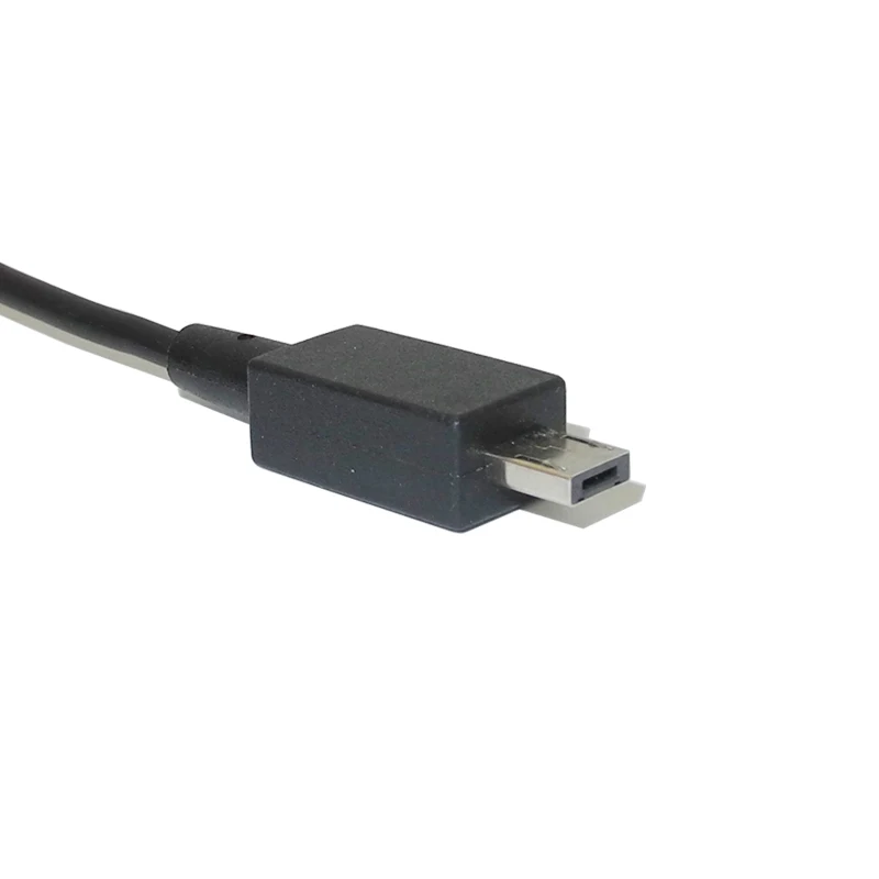 Зарядное устройство для ноутбука Asus Eeebook X205T X205TA 01A001 0342100|charger for asus|19v 1.75aac power adapter