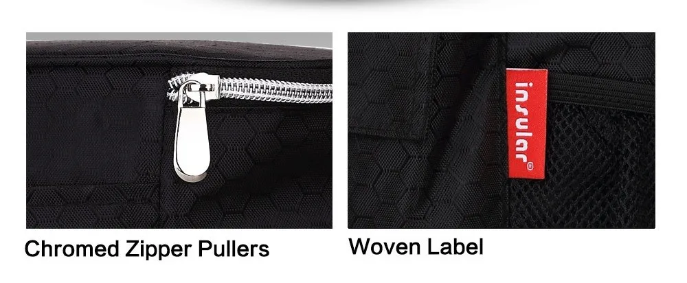 diaper bag (14)