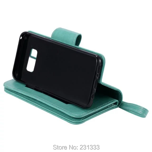 29247 S8 S8PLUS J7 2017 J3 2017 A3 2017  P8LITE 2017 P10 9TPU7