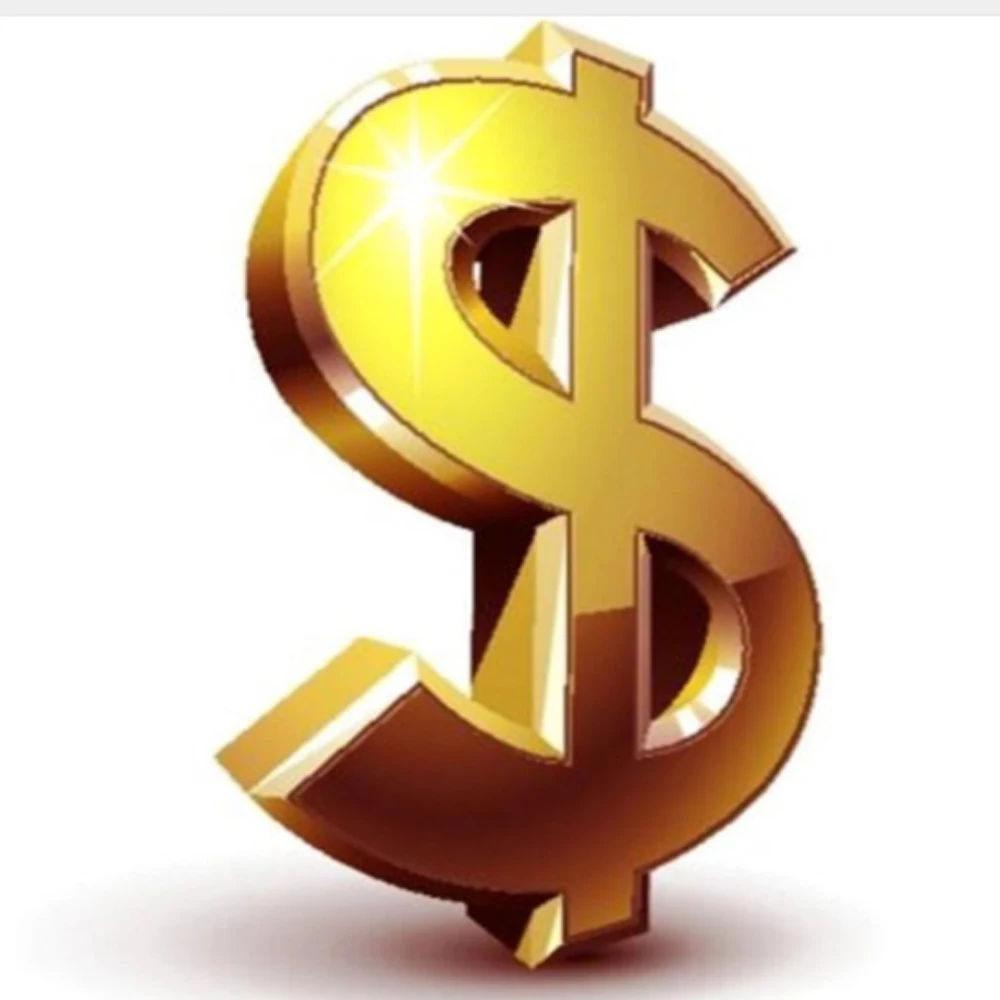 

Extra Shipping Fee Or Other Extra Fee For Products