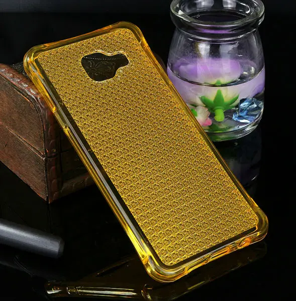 fundas for Samsung Galaxy A3 (4)