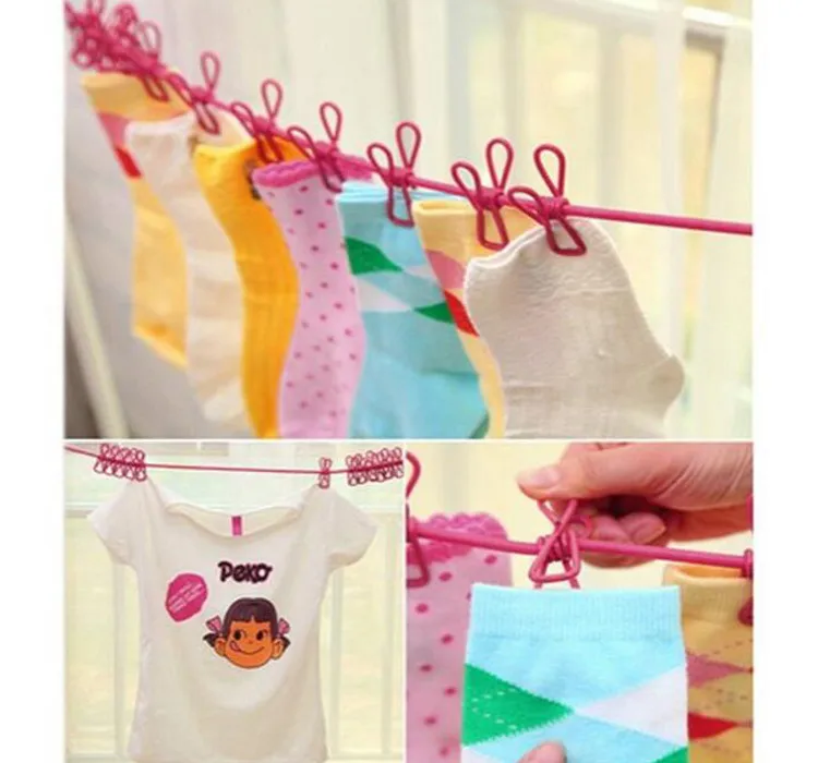Clothesline2