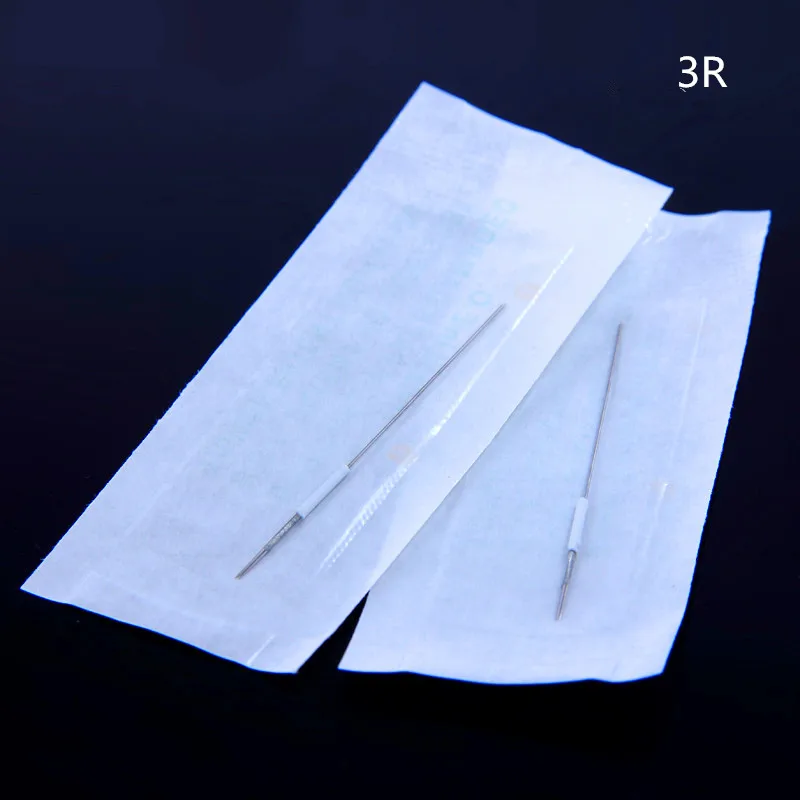 3R__