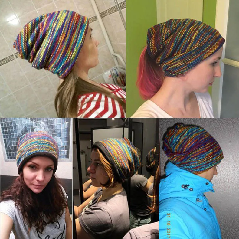 Winter Hats For Women
