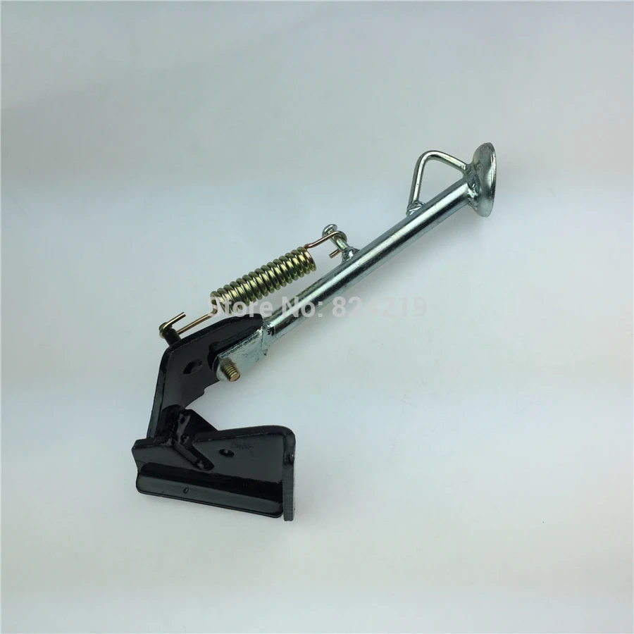 China motorcycle stand Suppliers