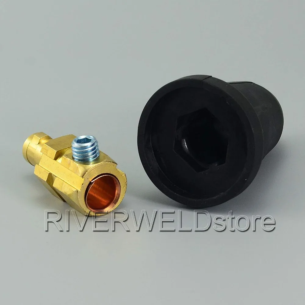 71T68Qya+hL._SL1500_