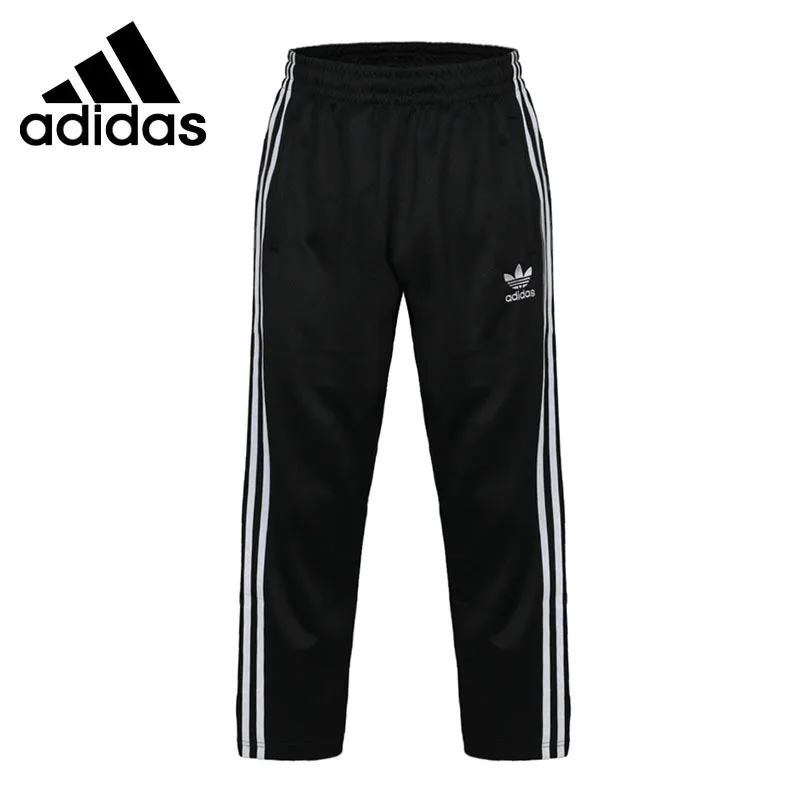 

Original New Arrival 2018 Adidas Originals AC 7/8 Men's Shorts Sportswear