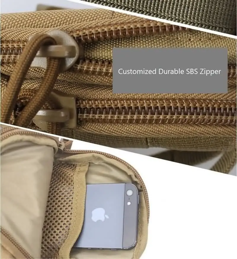 wrist phone holder
