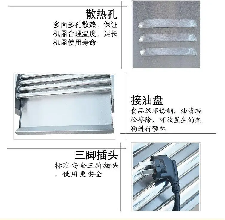 QQ20180821182313