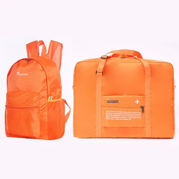 

Waterproof Folding Men Travel Bags Large Capacity Clothes Handbag Portable Laptop Bag Luggage Suitcase Organizer Accessories