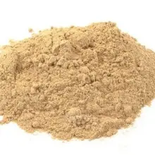 Амла порошок 500gm для лечения выпадения волос прямо от производителя