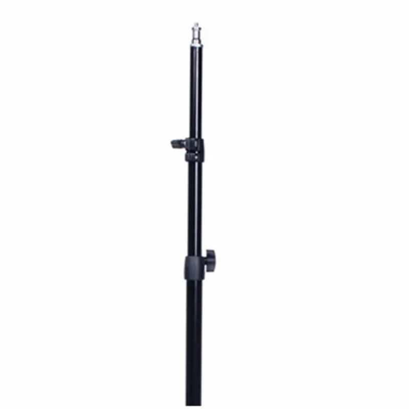 Professional-Portable-Travel-Studio-Adjustable-Soft-Box-Flash-Continuous-Light-Stand-Tripod-for-Flashes-Photographic-Lighting (1)
